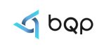 BosonQ Psi Tech (BQP)