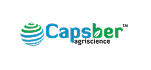 Capsber Agriscience