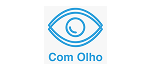 Com Olho