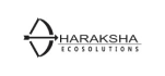 Dharaksha Ecosolutions