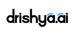 Drishya AI Lab