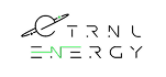 e-TRNL Energy