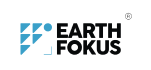 EarthFokus Earthwise