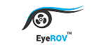 EyeROV (IROV TECHNOLOGIES)