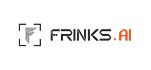 Frinks Digital Technologies