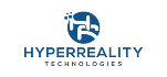 Hyperreality Technologies