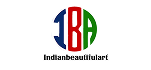 IBA CRAFTS
