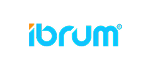 Ibrum Technologies