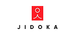 Jidoka Technologies
