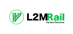 LAB TO MARKET INNOVATIONS