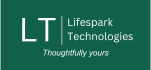Lifespark Technologies