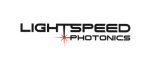 LightSpeed Photonics