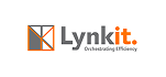Lynkit Solutions