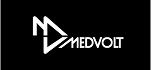 Medvolt Tech