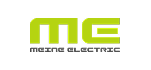 MEINE Electric Automotives