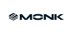 Movibase Platform