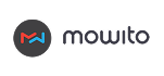 Mowito Automation