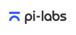 Oniber Software