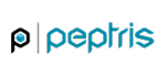 Peptris Technologies