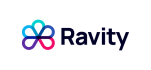 Ravity