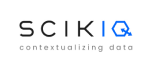SCIKIQ Data