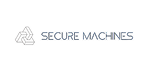 Secure Machines