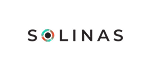 Solinas Integrity