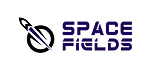 SpaceFields