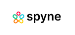 Spyne (Eventila Technologies)