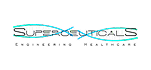Superceuticals