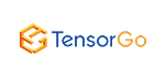 TensorGo Software
