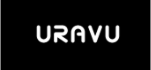 Uravu Labs
