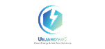 UrjanovaC