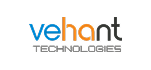 Vehant Technologies
