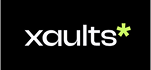 Xaults Technologies