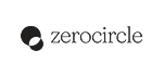 Zerocircle Alternatives