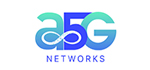 A5G Networks