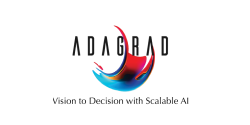 Adagrad Private Limited