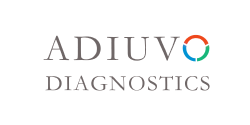 Adiuvo Diagnostics Pvt Ltd