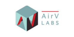 AirV Labs LLP