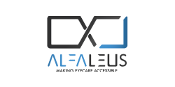 ALFALEUS TECHNOLOGY PRIVATE LIMITED