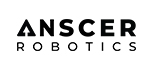 Anscer Robotics