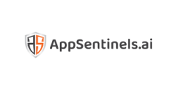AppSentinels Private Limited