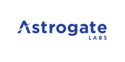 Astrogate Labs
