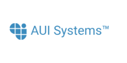 AUI Systems