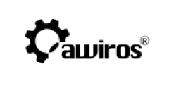Awidit Systems Private Limited (Awiros)