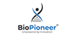 BioPioneer