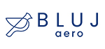 BLUJ Aerospace