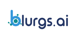 Blurgs Innovations Private Limited
