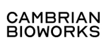 Cambrian Bioworks